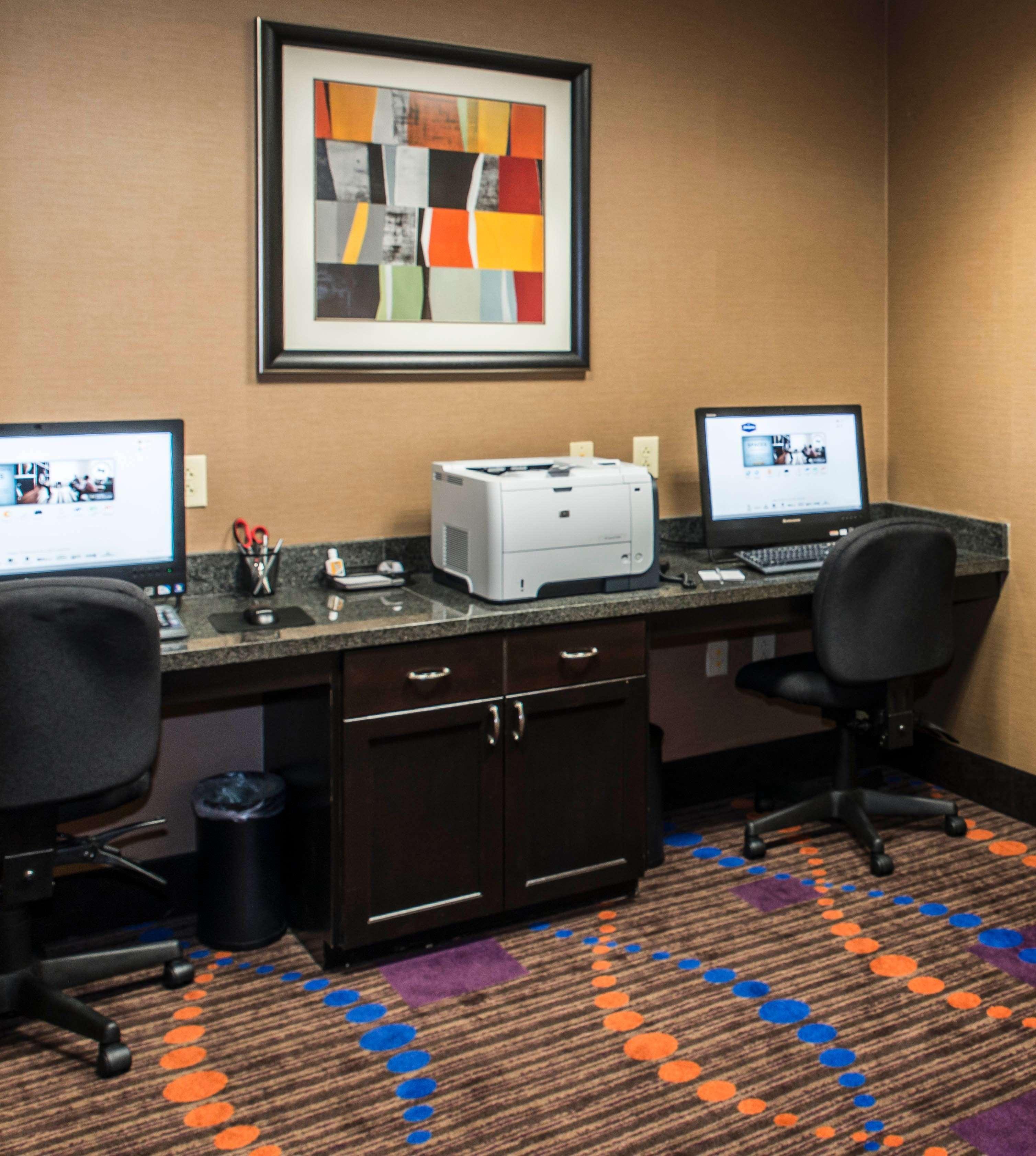 Hampton Inn Foley Dış mekan fotoğraf