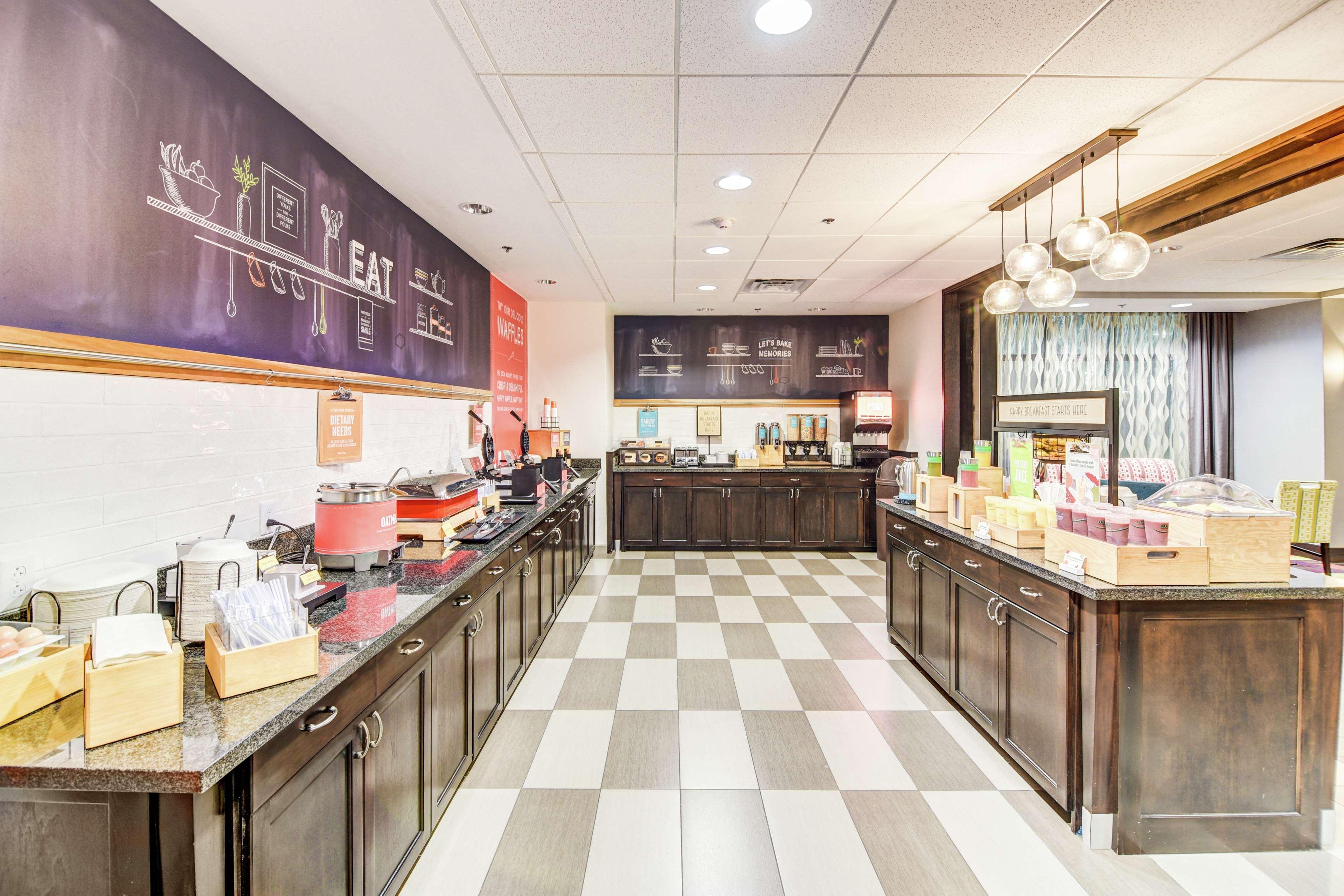 Hampton Inn Foley Dış mekan fotoğraf