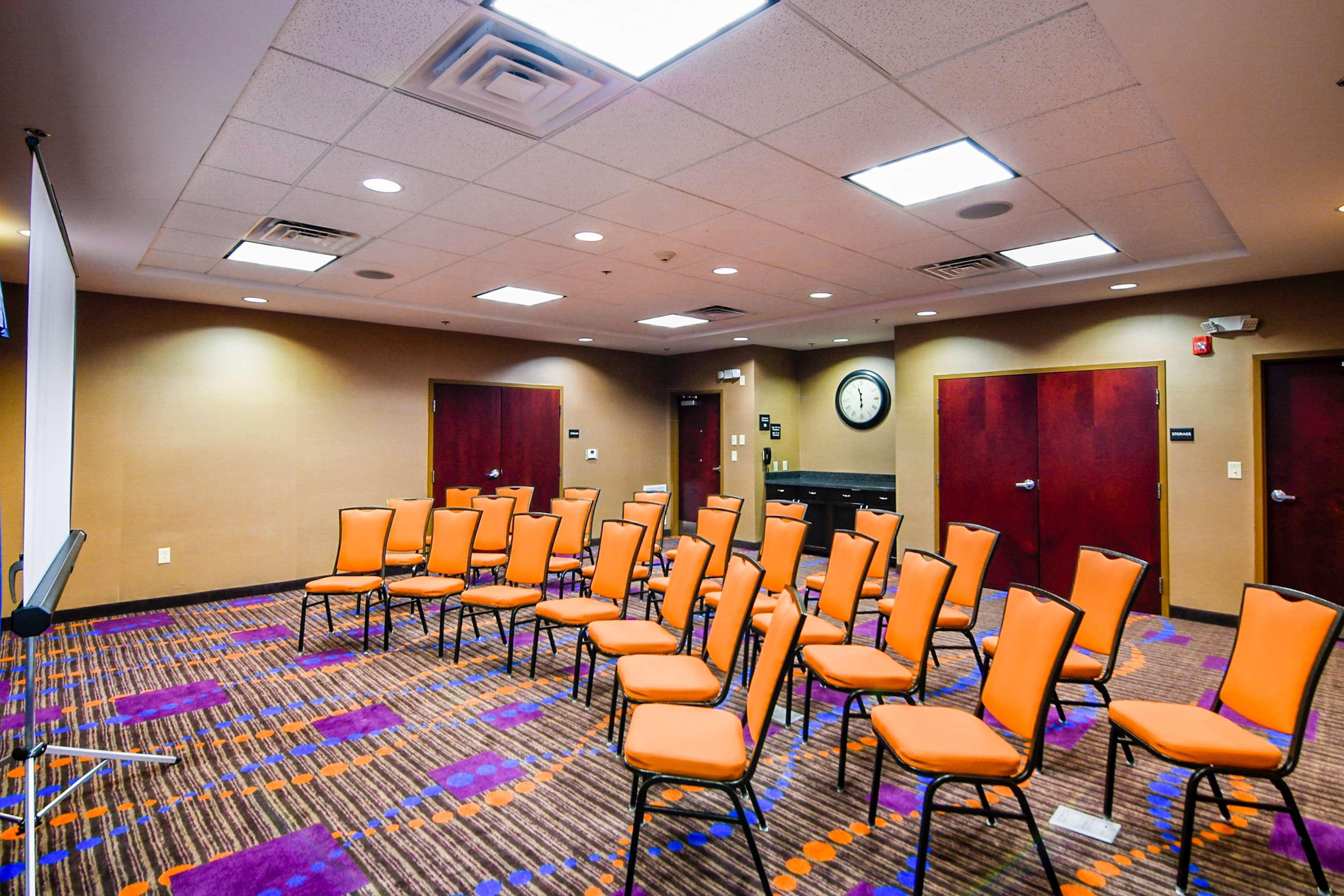 Hampton Inn Foley Dış mekan fotoğraf