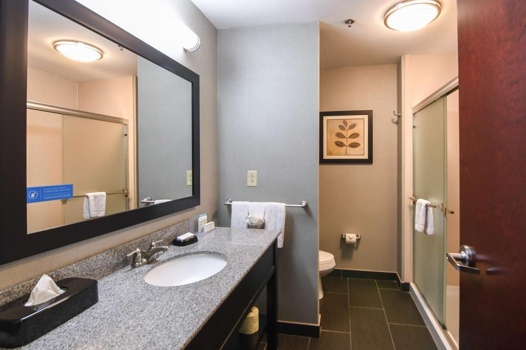 Hampton Inn Foley Dış mekan fotoğraf
