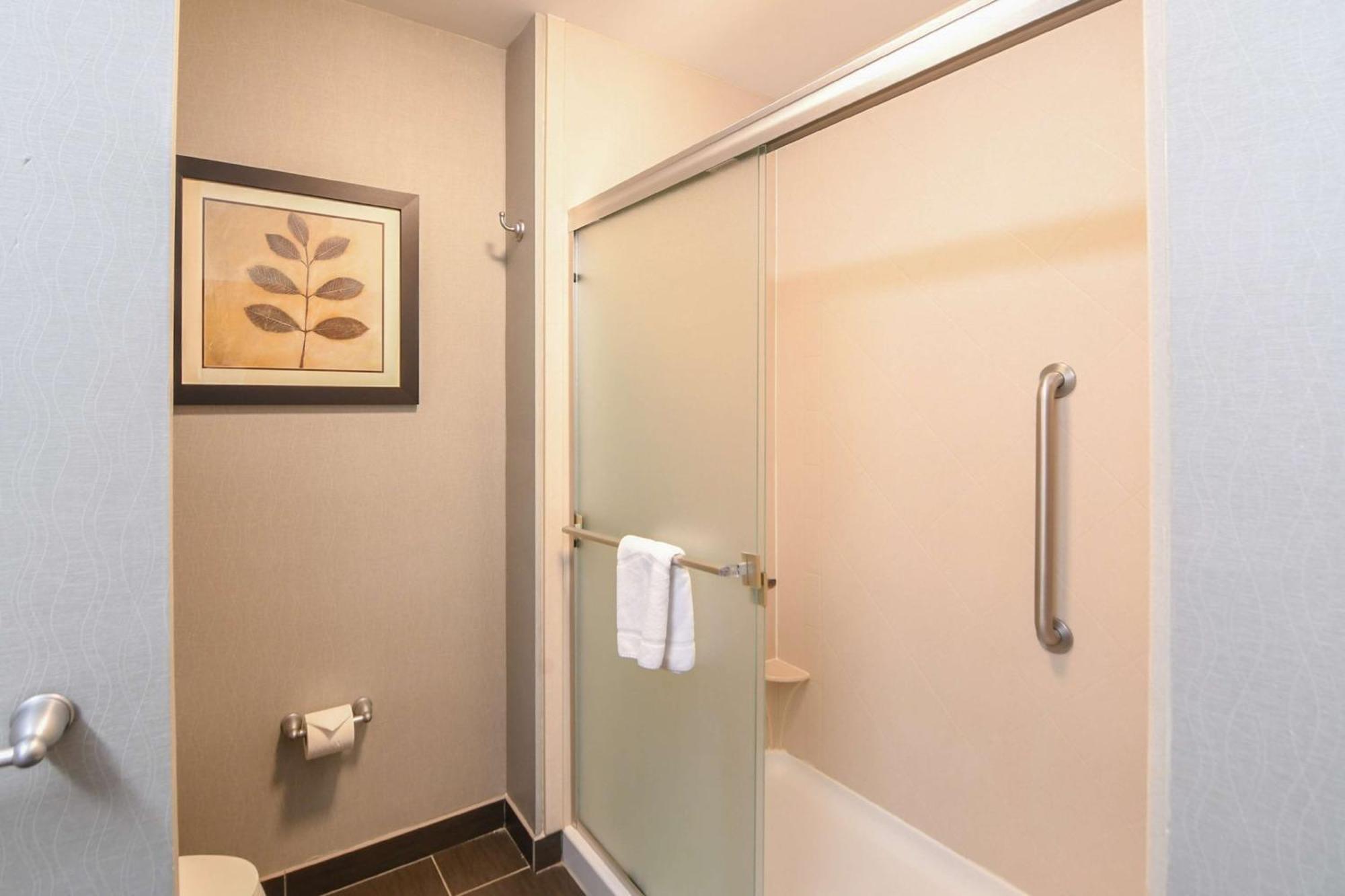 Hampton Inn Foley Dış mekan fotoğraf