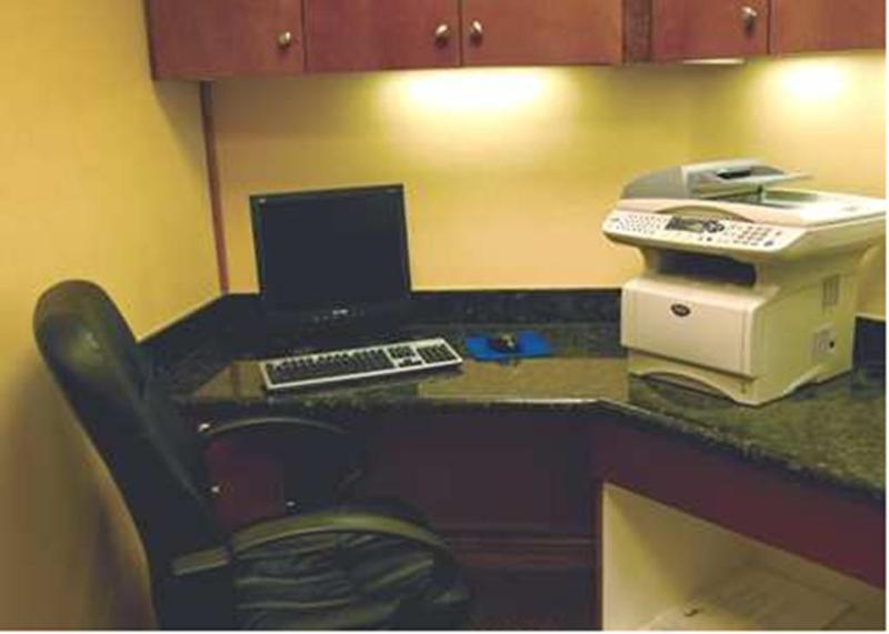 Hampton Inn Foley Dış mekan fotoğraf